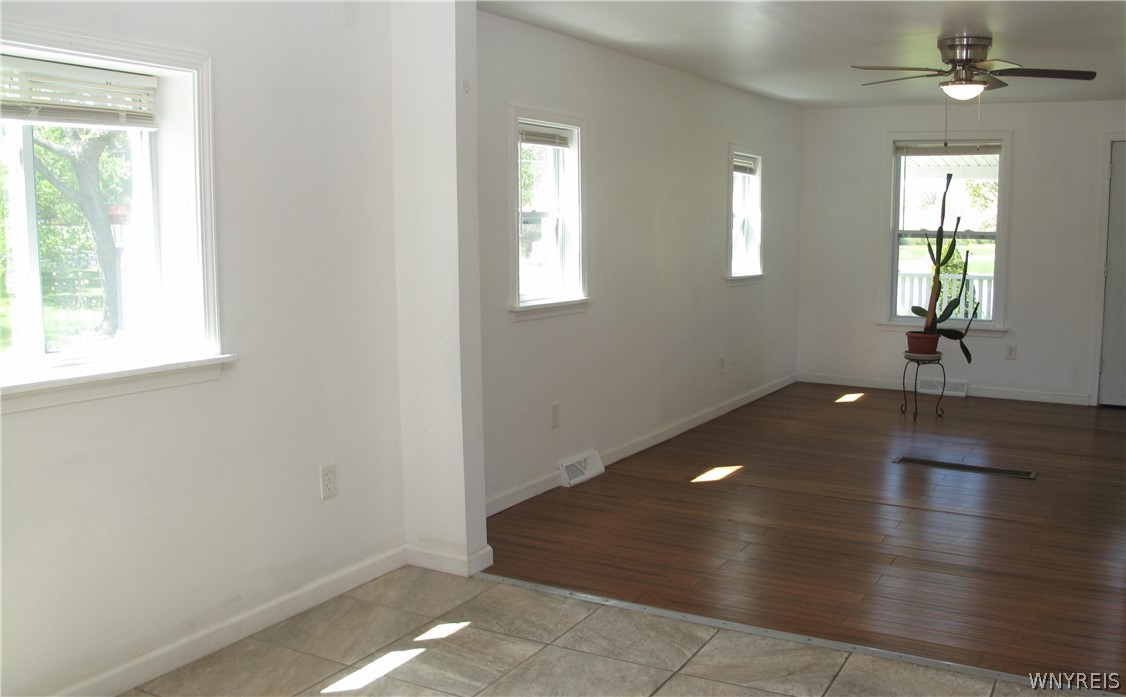 4675 Gasport Road Gasport, NY 14067 - Photo 14 of 45