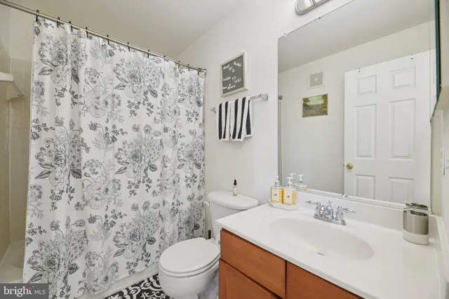 $369,900 | 12300 Rollys Ridge Avenue, Unit 1101, Upper Marlboro, MD 20774