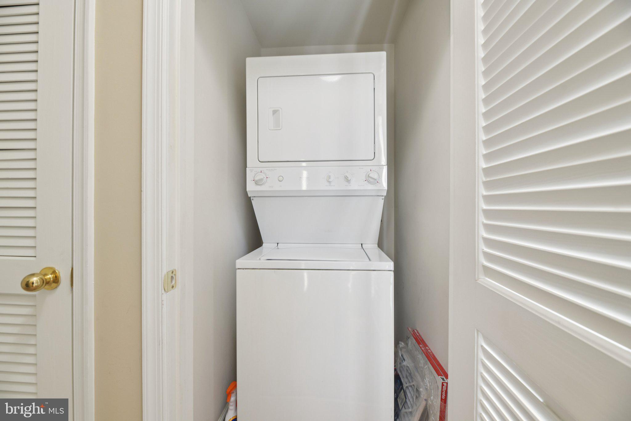 12300 Rollys Ridge Avenue, Unit 1101 Upper Marlboro, MD 20774 - Photo 13 of 27