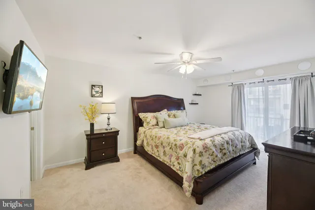 $369,900 | 12300 Rollys Ridge Avenue, Unit 1101, Upper Marlboro, MD 20774