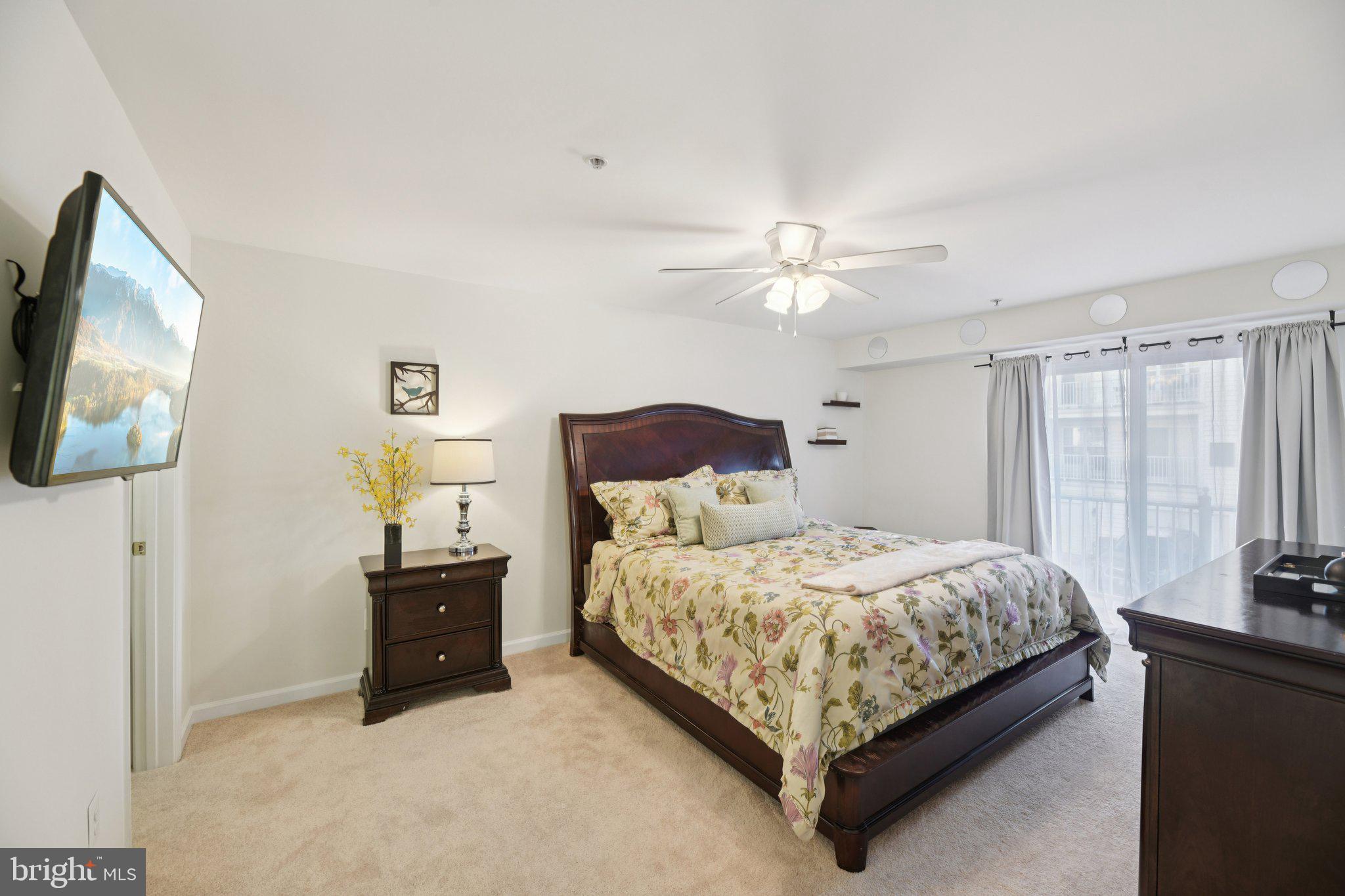 12300 Rollys Ridge Avenue, Unit 1101 Upper Marlboro, MD 20774 - Photo 14 of 27