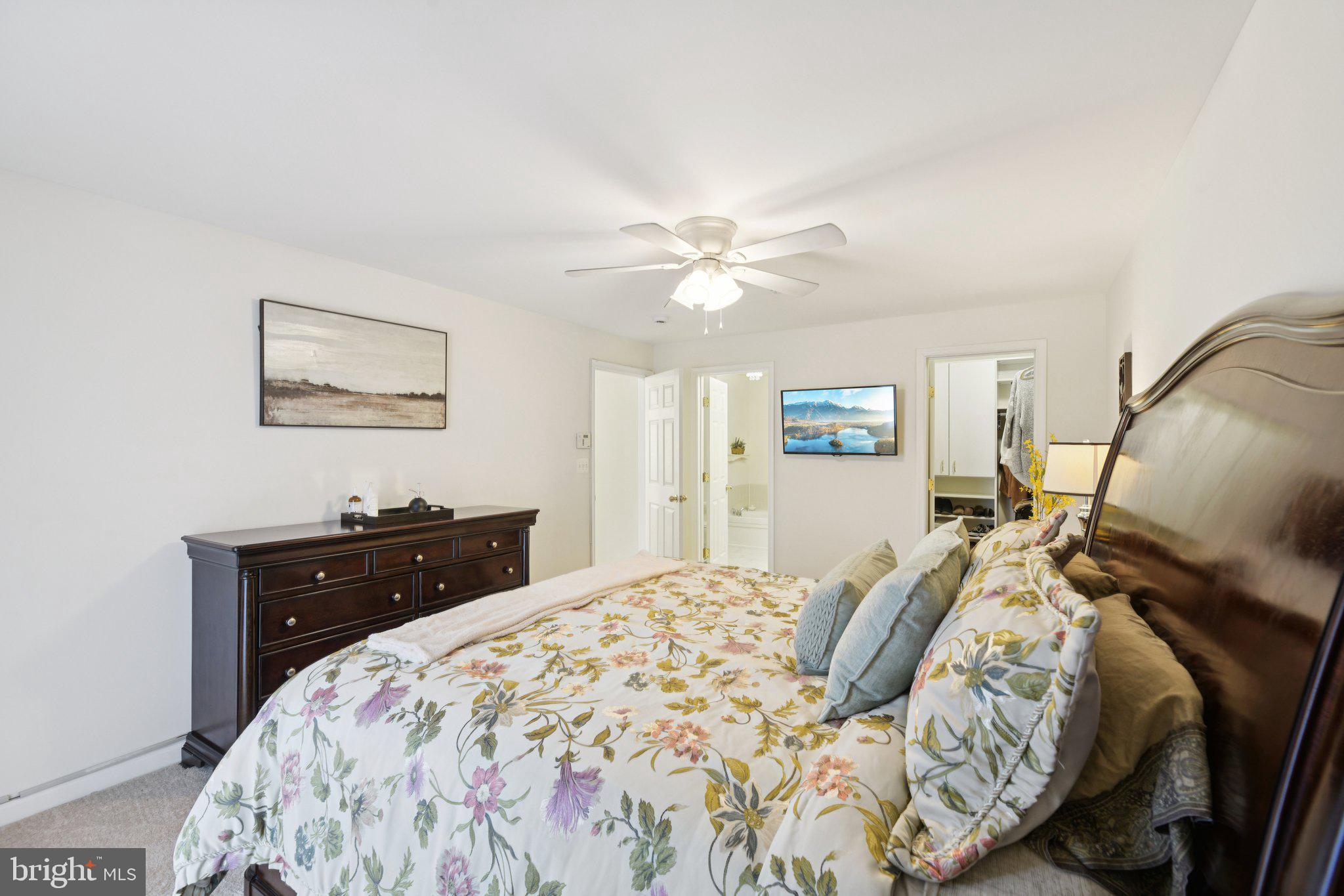 12300 Rollys Ridge Avenue, Unit 1101 Upper Marlboro, MD 20774 - Photo 15 of 27