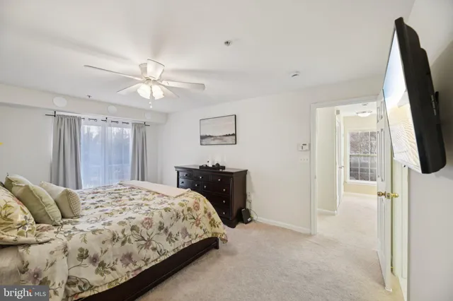 $369,900 | 12300 Rollys Ridge Avenue, Unit 1101, Upper Marlboro, MD 20774