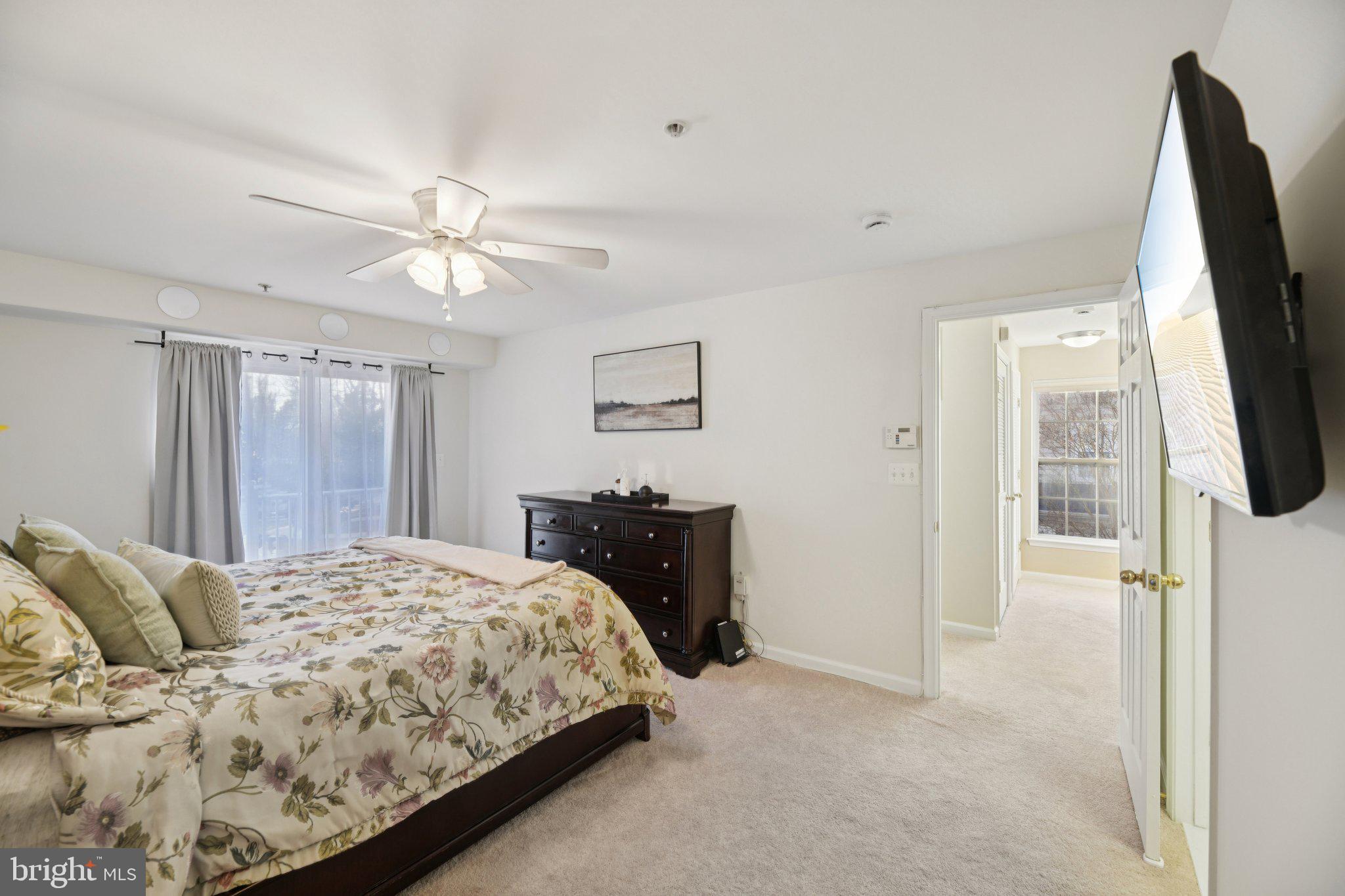 12300 Rollys Ridge Avenue, Unit 1101 Upper Marlboro, MD 20774 - Photo 16 of 27