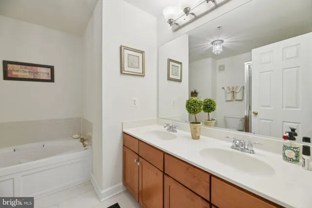 $369,900 | 12300 Rollys Ridge Avenue, Unit 1101, Upper Marlboro, MD 20774