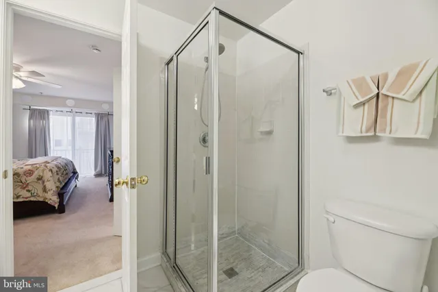 $369,900 | 12300 Rollys Ridge Avenue, Unit 1101, Upper Marlboro, MD 20774