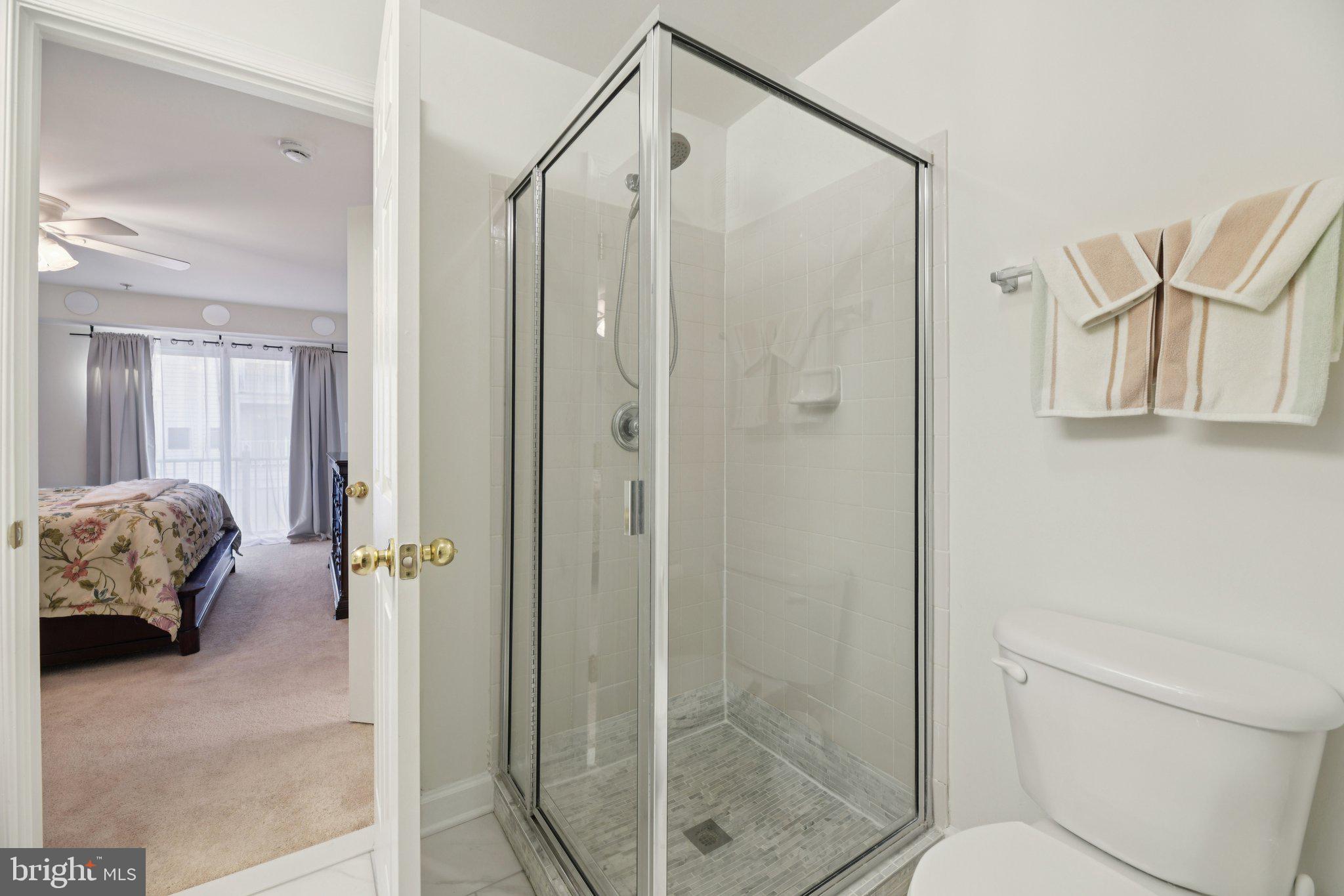 12300 Rollys Ridge Avenue, Unit 1101 Upper Marlboro, MD 20774 - Photo 18 of 27