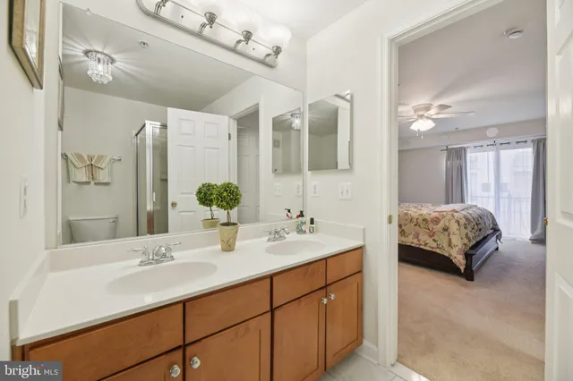 $369,900 | 12300 Rollys Ridge Avenue, Unit 1101, Upper Marlboro, MD 20774