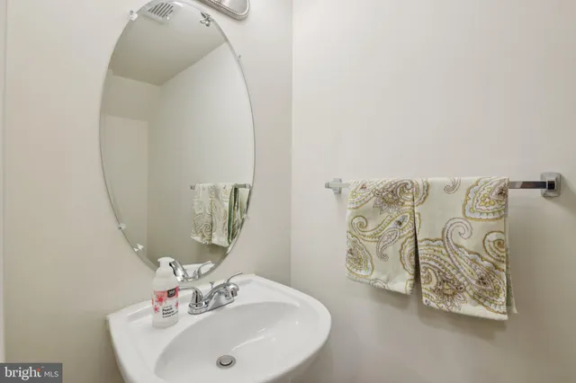 $369,900 | 12300 Rollys Ridge Avenue, Unit 1101, Upper Marlboro, MD 20774