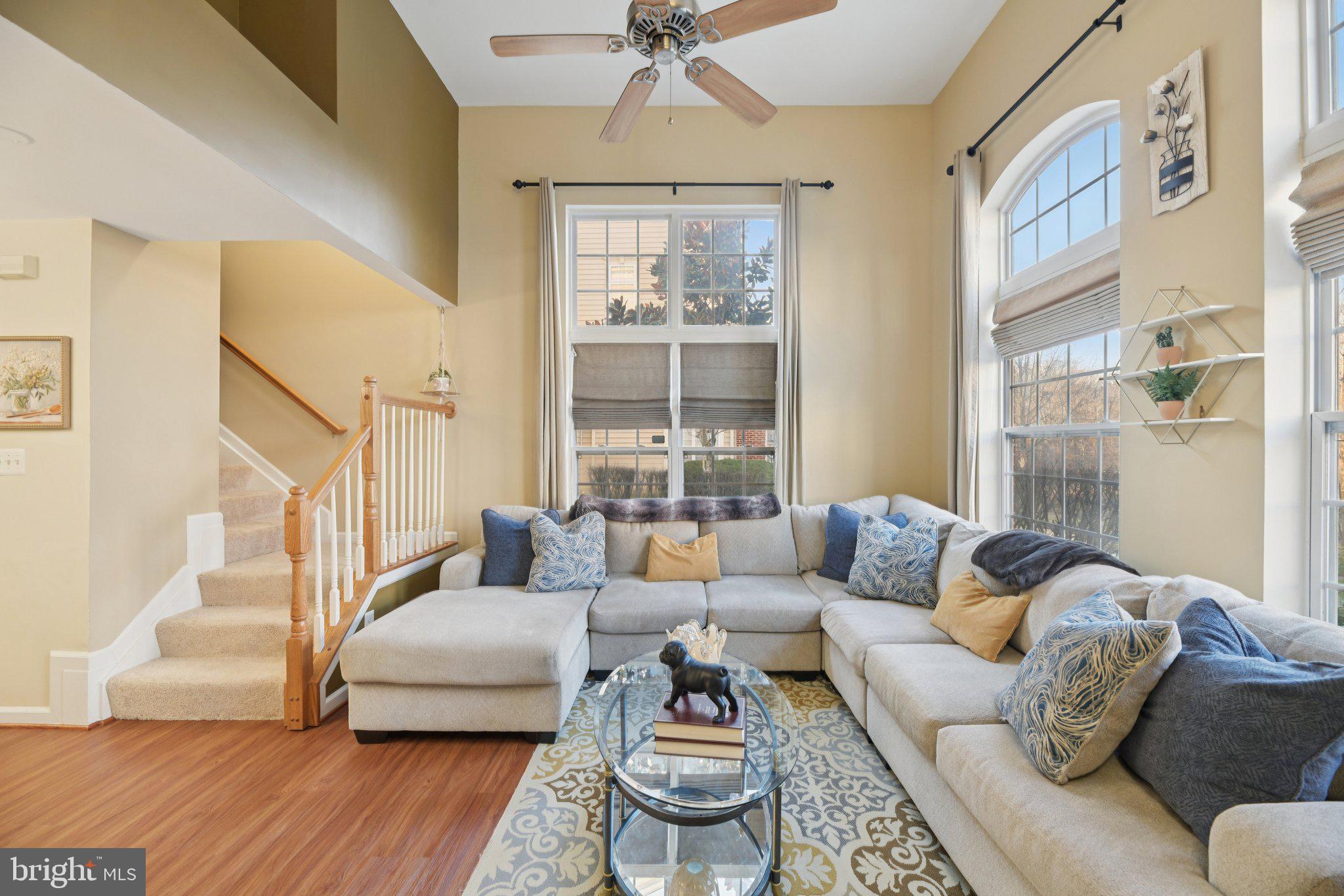 12300 Rollys Ridge Avenue, Unit 1101 Upper Marlboro, MD 20774 - Photo 2 of 27