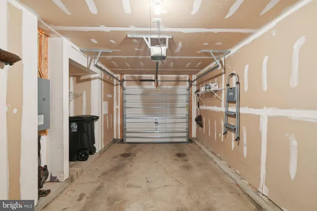 $369,900 | 12300 Rollys Ridge Avenue, Unit 1101, Upper Marlboro, MD 20774