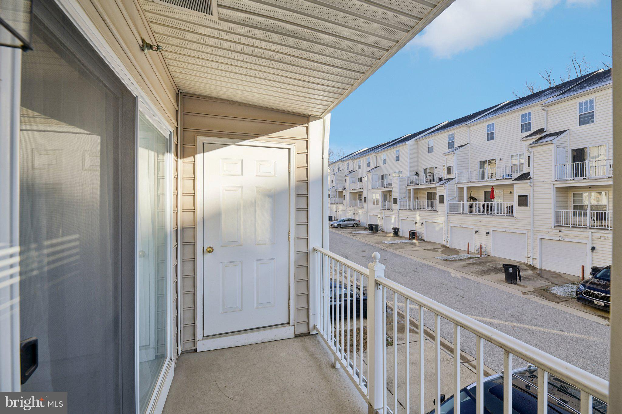 12300 Rollys Ridge Avenue, Unit 1101 Upper Marlboro, MD 20774 - Photo 22 of 27