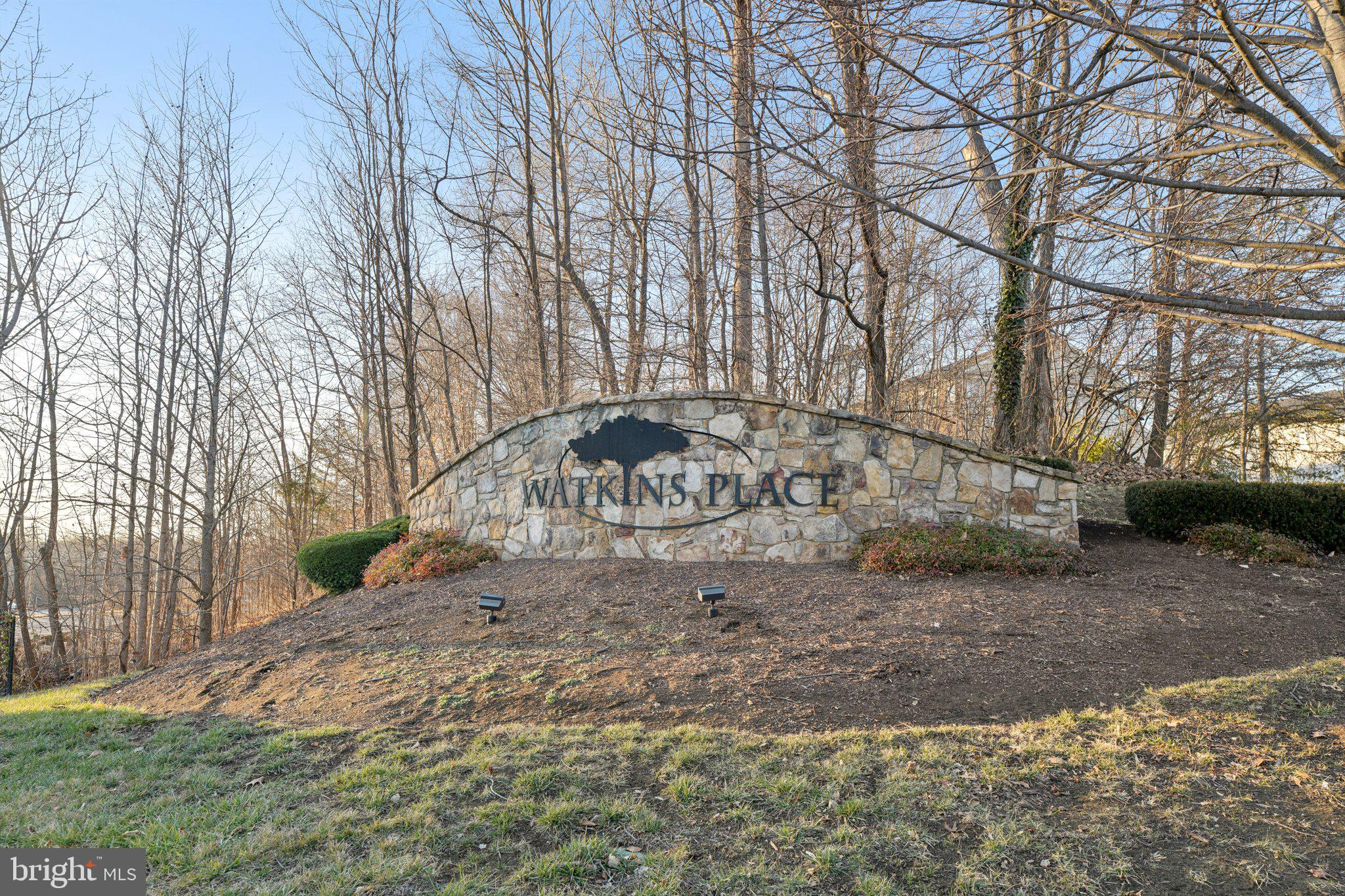 12300 Rollys Ridge Avenue, Unit 1101 Upper Marlboro, MD 20774 - Photo 25 of 27