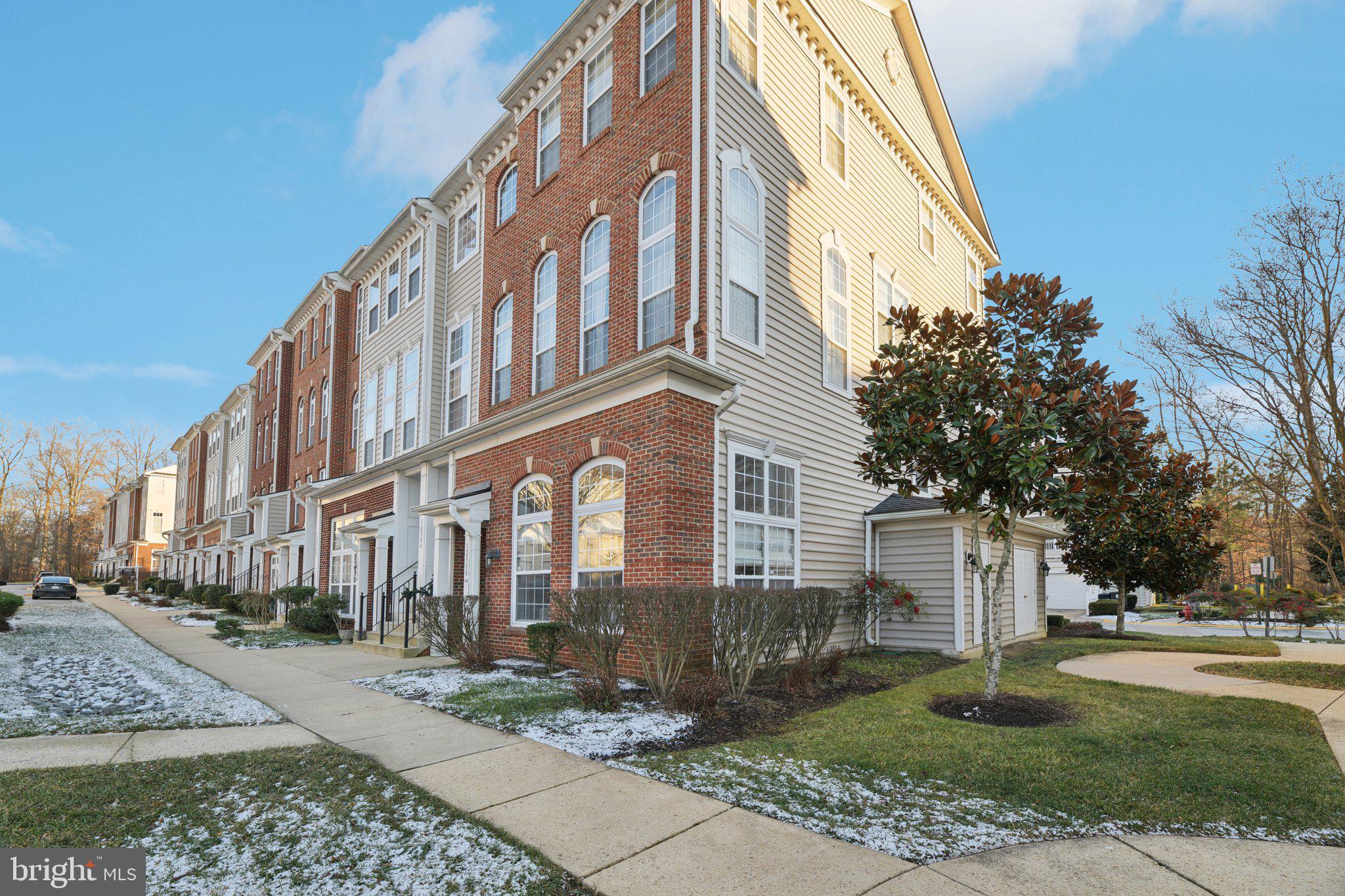 12300 Rollys Ridge Avenue, Unit 1101 Upper Marlboro, MD 20774 - Photo 6 of 27