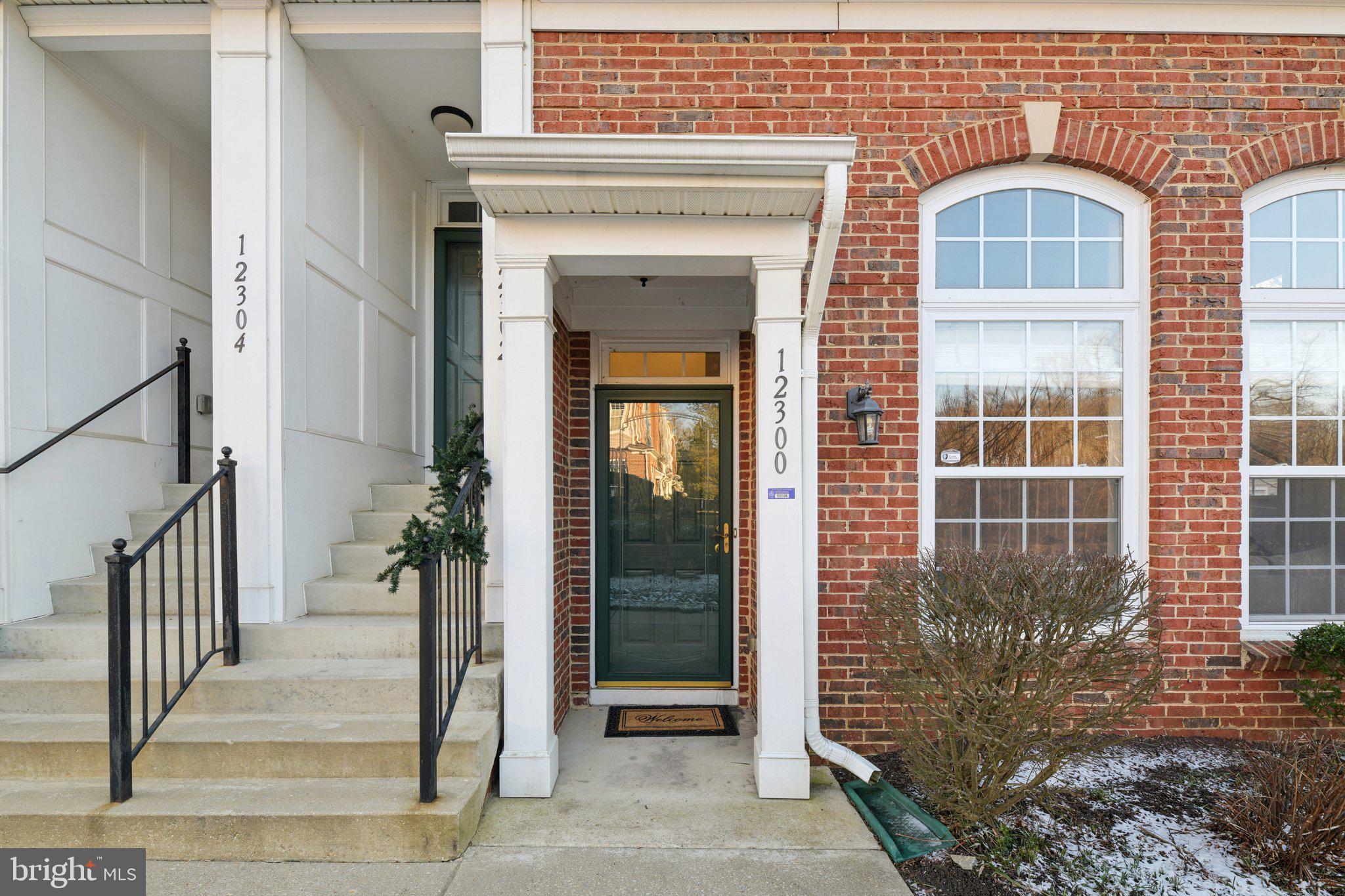 12300 Rollys Ridge Avenue, Unit 1101 Upper Marlboro, MD 20774 - Photo 7 of 27