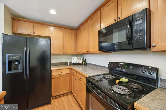 $369,900 | 12300 Rollys Ridge Avenue, Unit 1101, Upper Marlboro, MD 20774