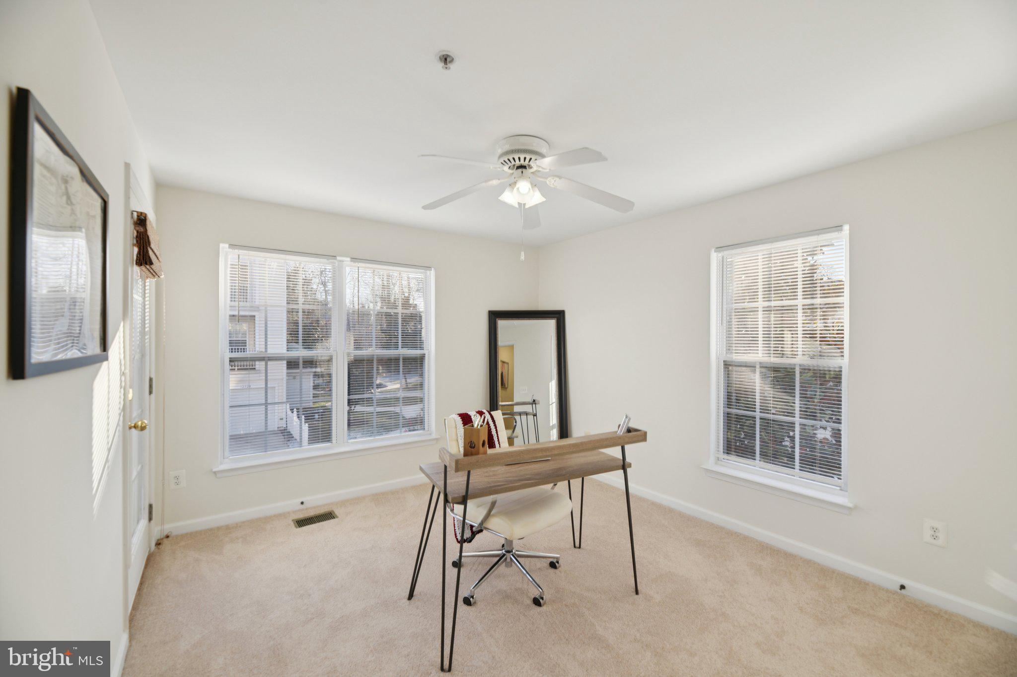 12300 Rollys Ridge Avenue, Unit 1101 Upper Marlboro, MD 20774 - Photo 10 of 27