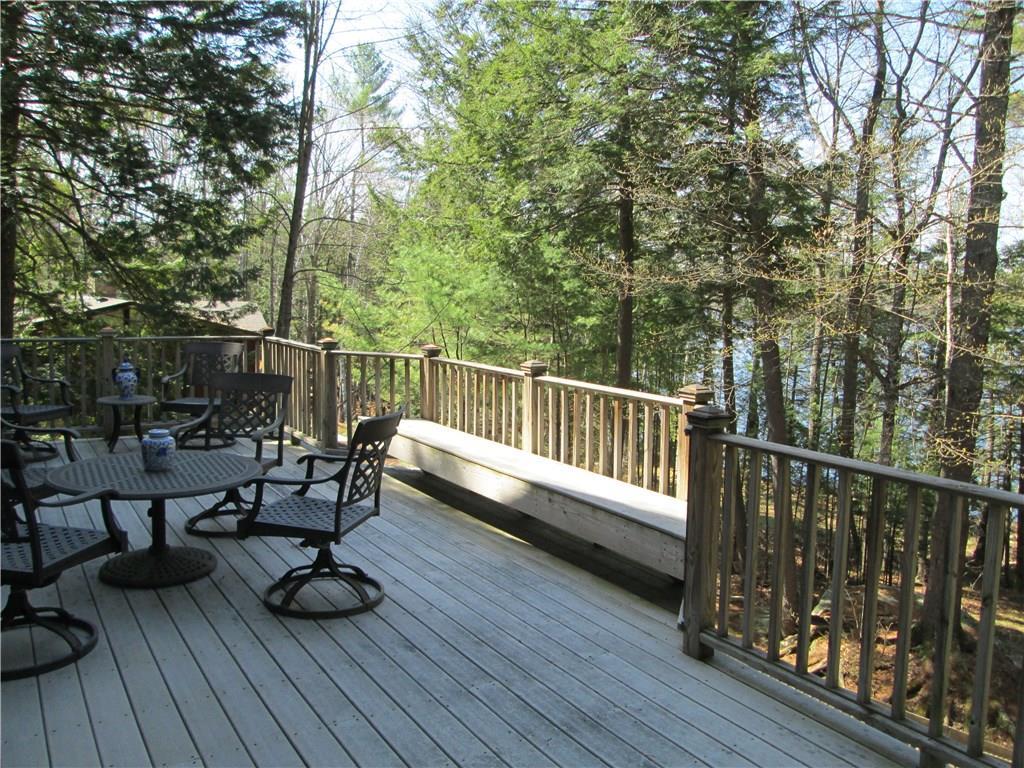 74 Kal Shore Road Norway, ME 04268 - Photo 6 of 23 Photo