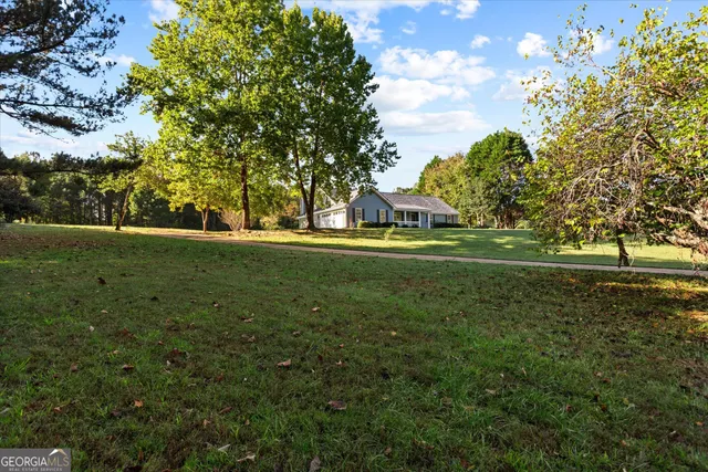 $2,450 | 2600 Old Highway 138, Monroe, GA 30655