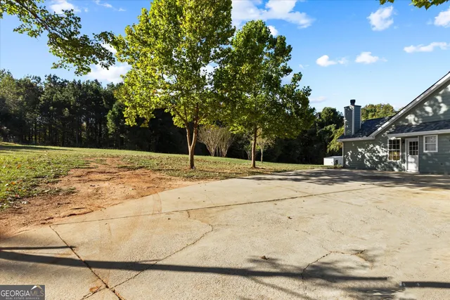 $2,450 | 2600 Old Highway 138, Monroe, GA 30655