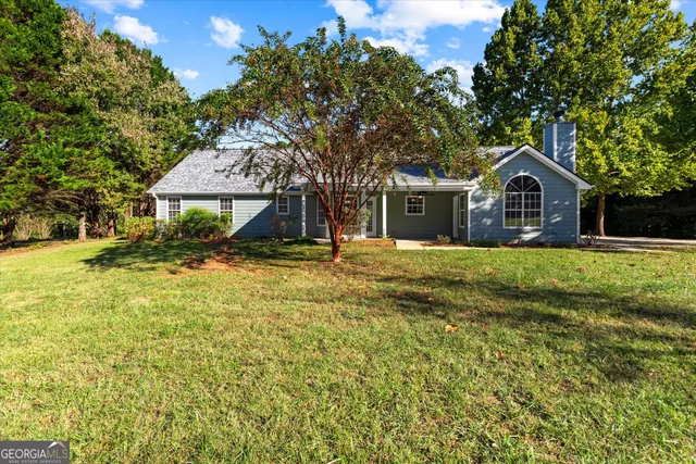 $2,450 | 2600 Old Highway 138, Monroe, GA 30655