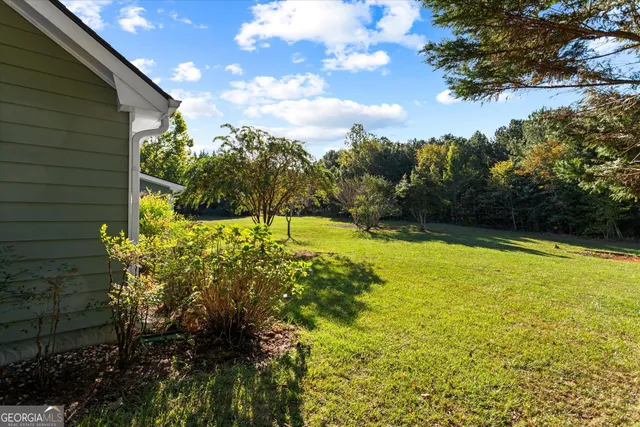 $2,450 | 2600 Old Highway 138, Monroe, GA 30655