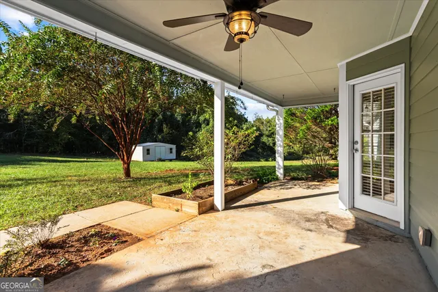 $2,450 | 2600 Old Highway 138, Monroe, GA 30655