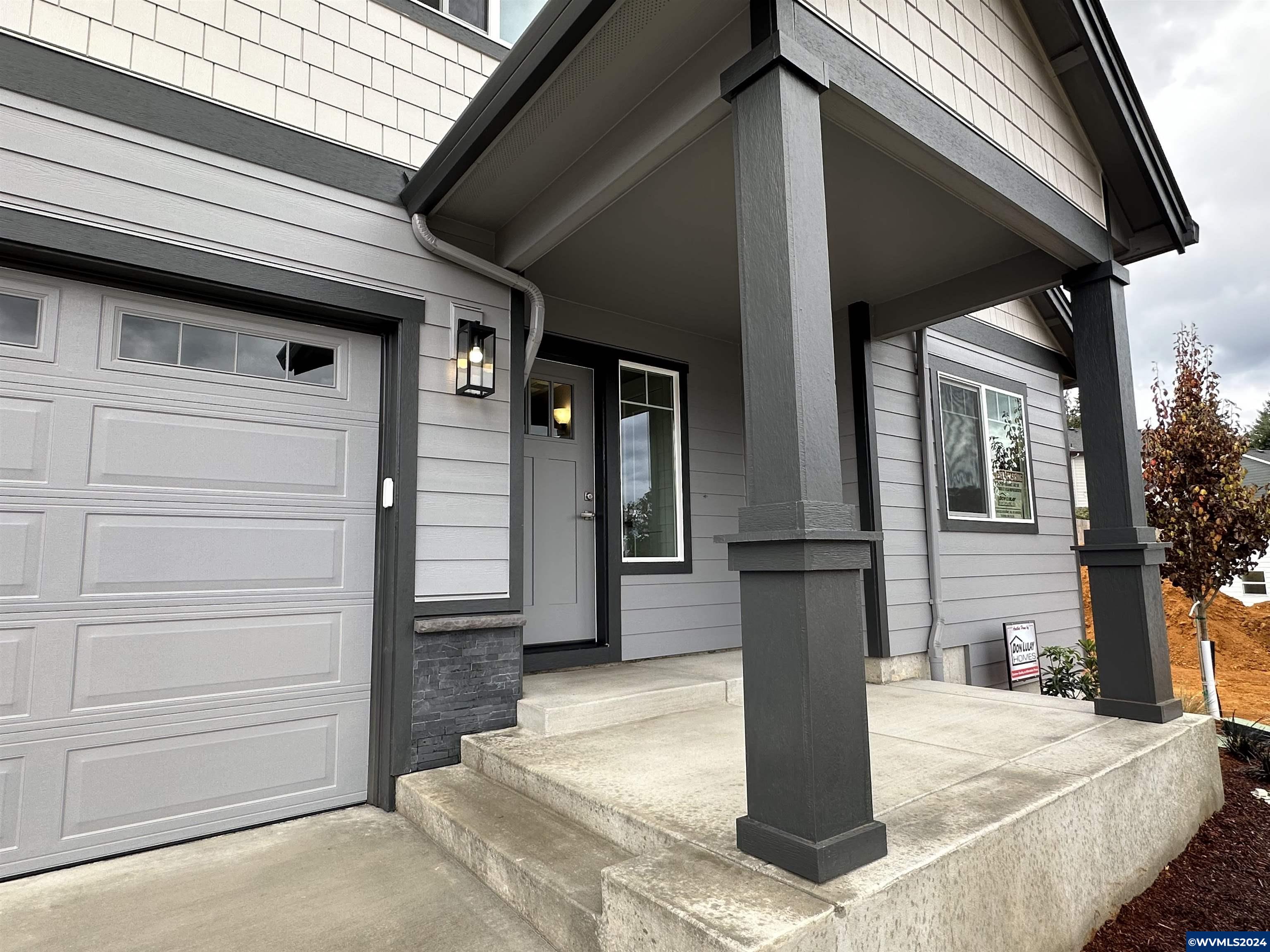 5627 Jeremy Vly Road Southeast Salem, OR 97306 - Photo 2 of 22 Gallery Image 2