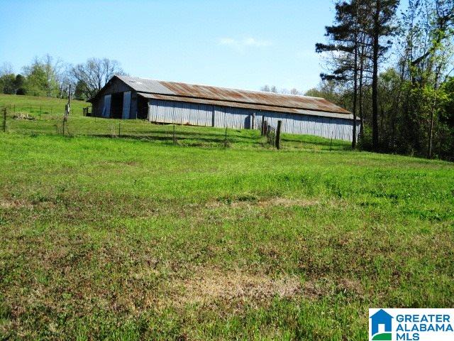 6971 Highway 24 Oneonta, AL 35121 - Photo 19 of 45