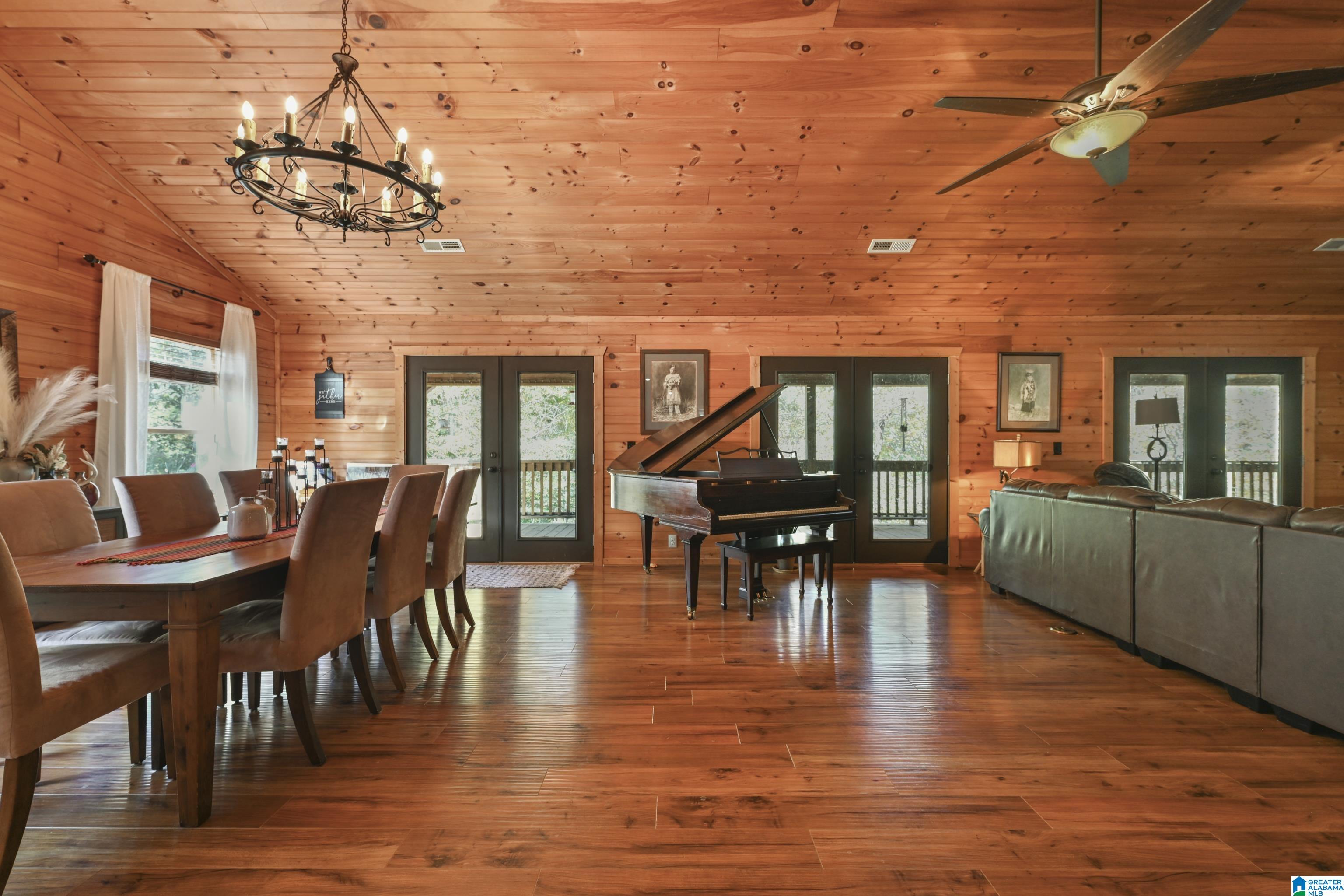 830 Turkey Ridge Road Ragland, AL 35131 - Photo 13 of 50