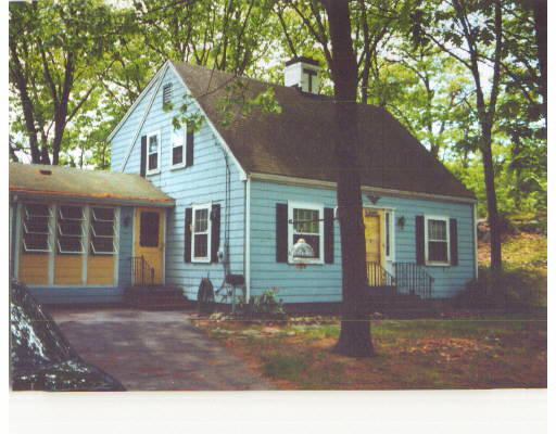 77 Aldrich Road Wakefield, MA 01880 - Photo 1 of 1 Gallery Image 1