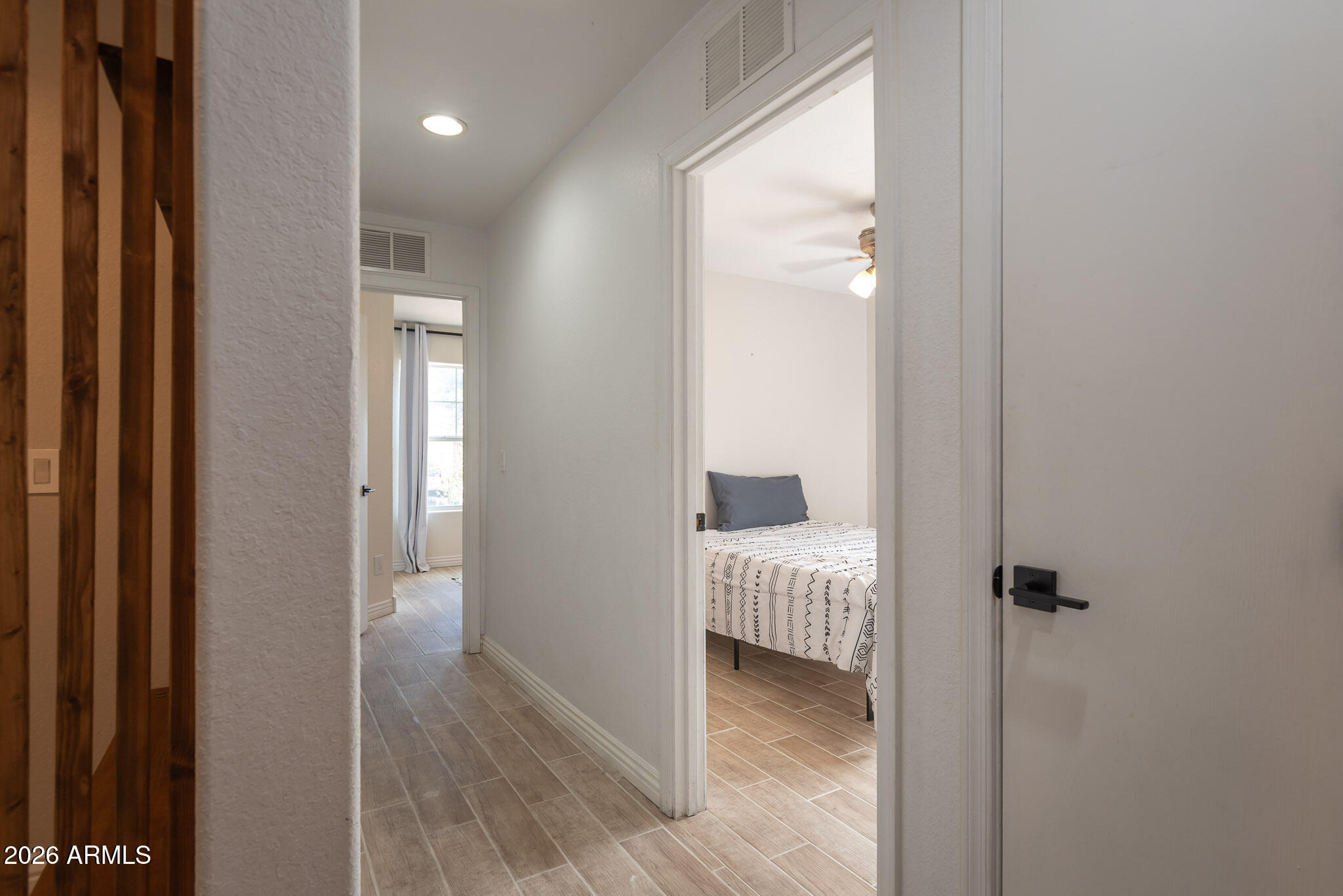 1239 East Fremont Road Phoenix, AZ 85042 - Photo 15 of 20