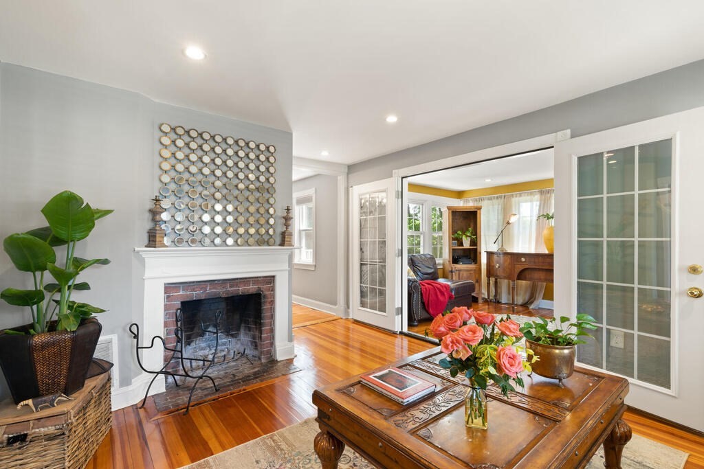 118 Washington Street Hudson, MA 01749 - Photo 13 of 36 Gallery Image 13