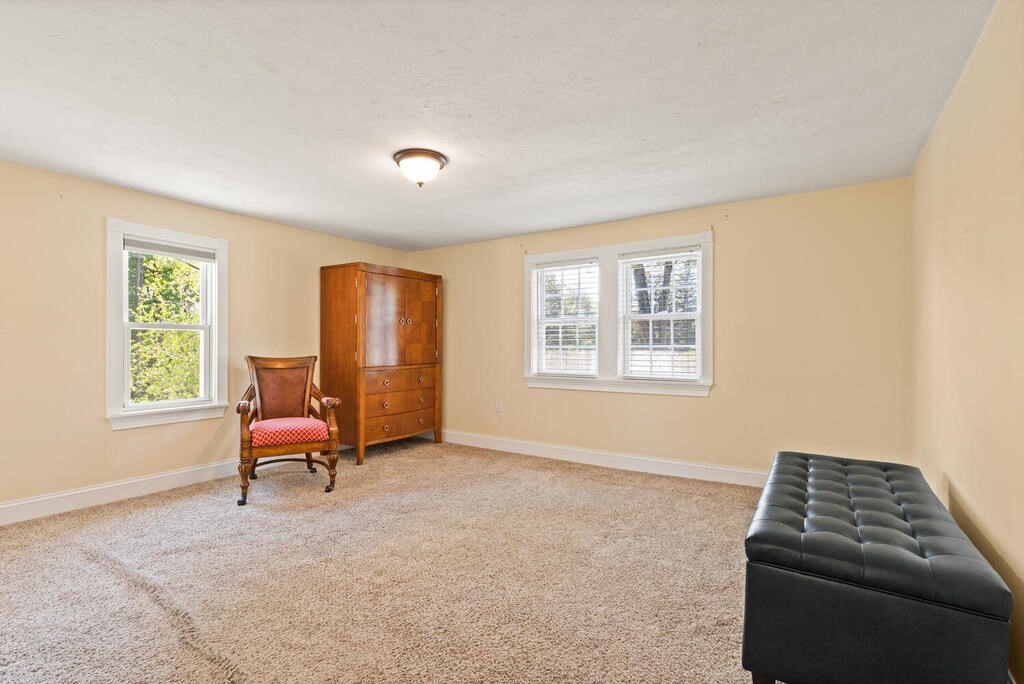 118 Washington Street Hudson, MA 01749 - Photo 29 of 36 Gallery Image 29
