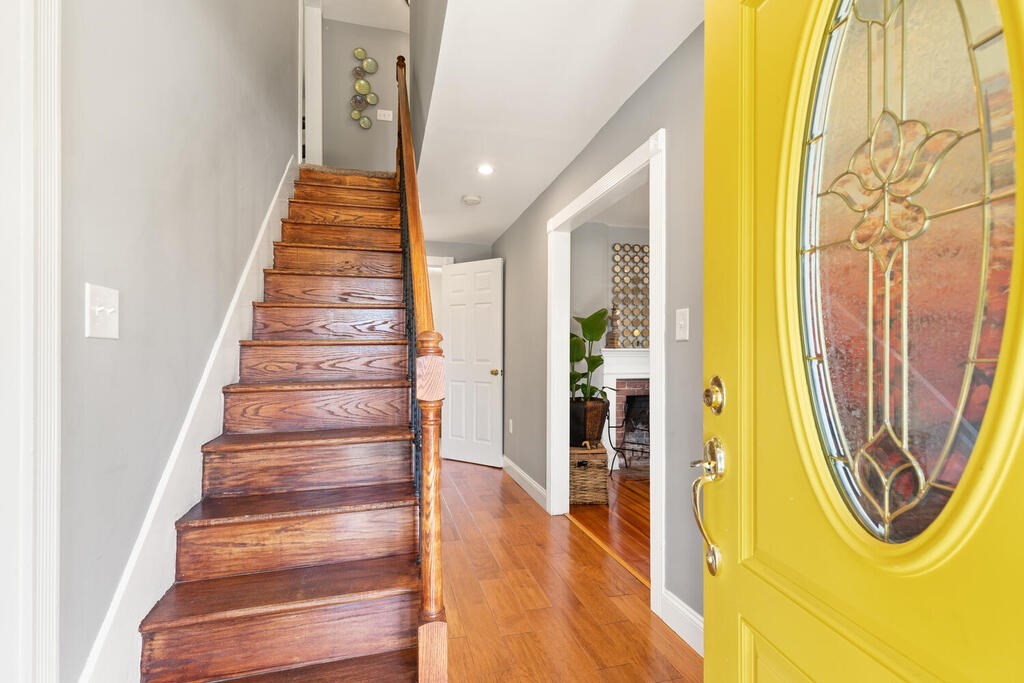 118 Washington Street Hudson, MA 01749 - Photo 5 of 36 Gallery Image 5