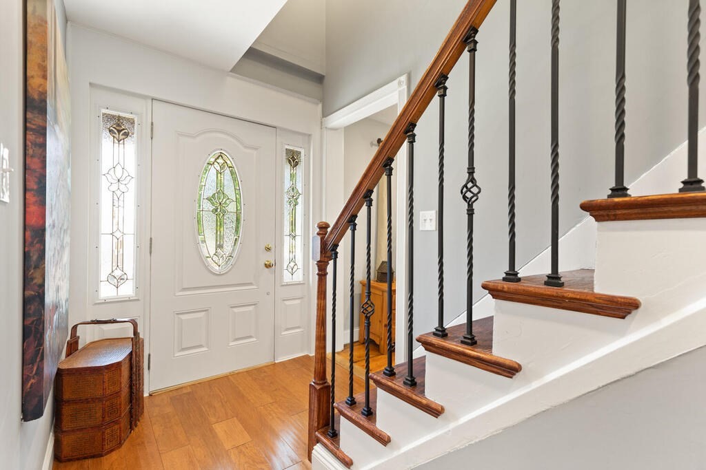 118 Washington Street Hudson, MA 01749 - Photo 7 of 36 Gallery Image 7
