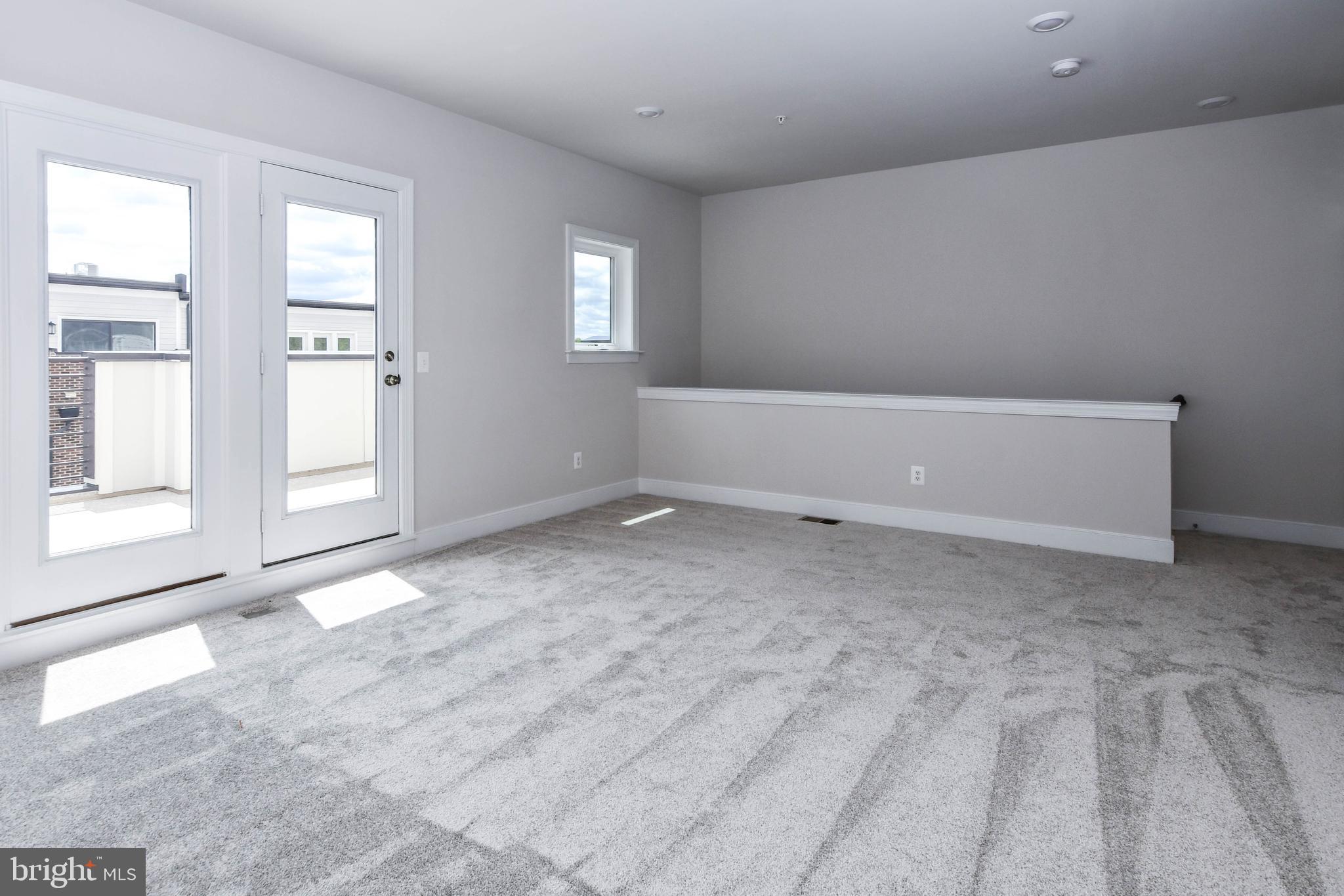 8225 Front Loop Rockville, MD 20855 - Photo 14 of 25