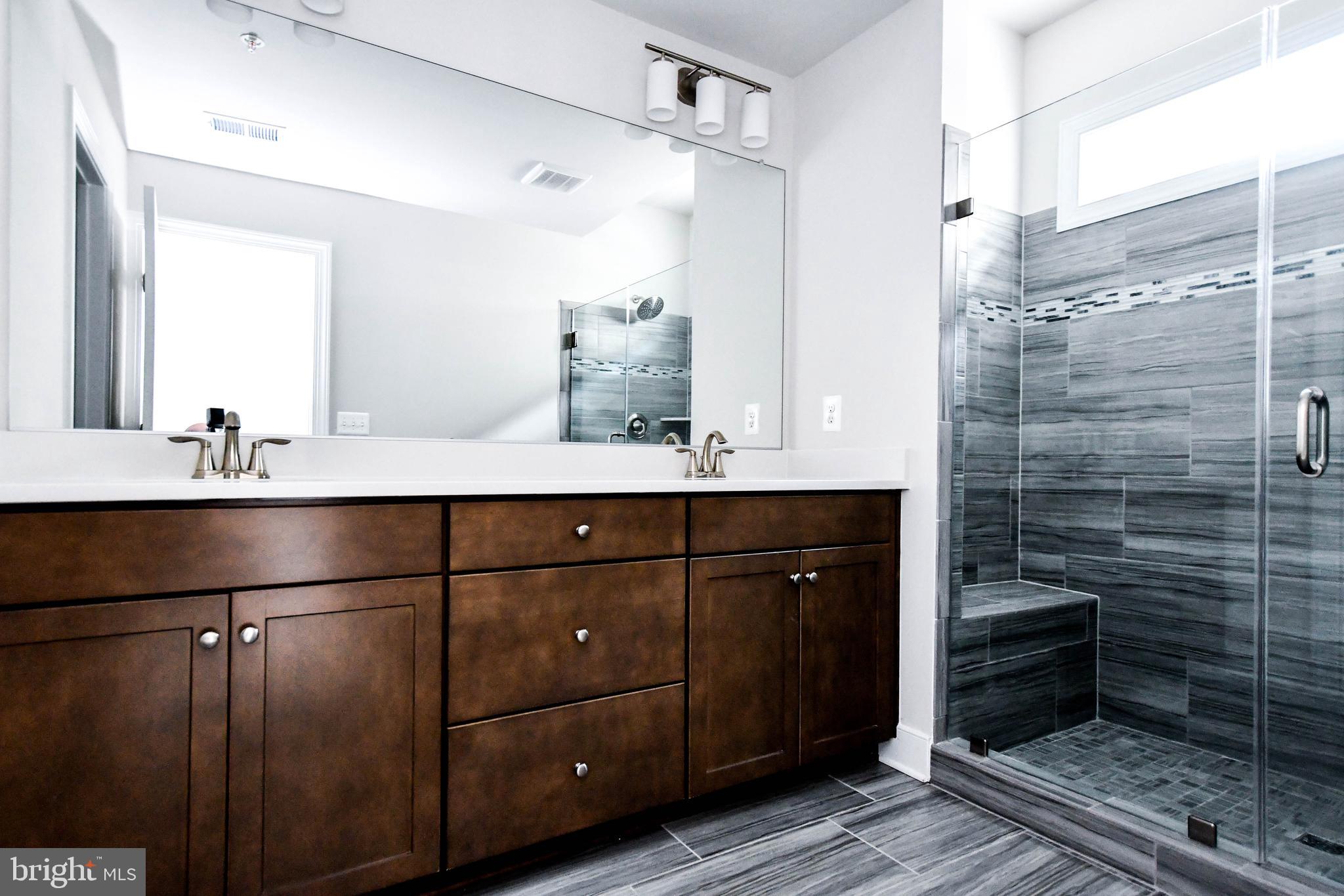 8225 Front Loop Rockville, MD 20855 - Photo 18 of 25