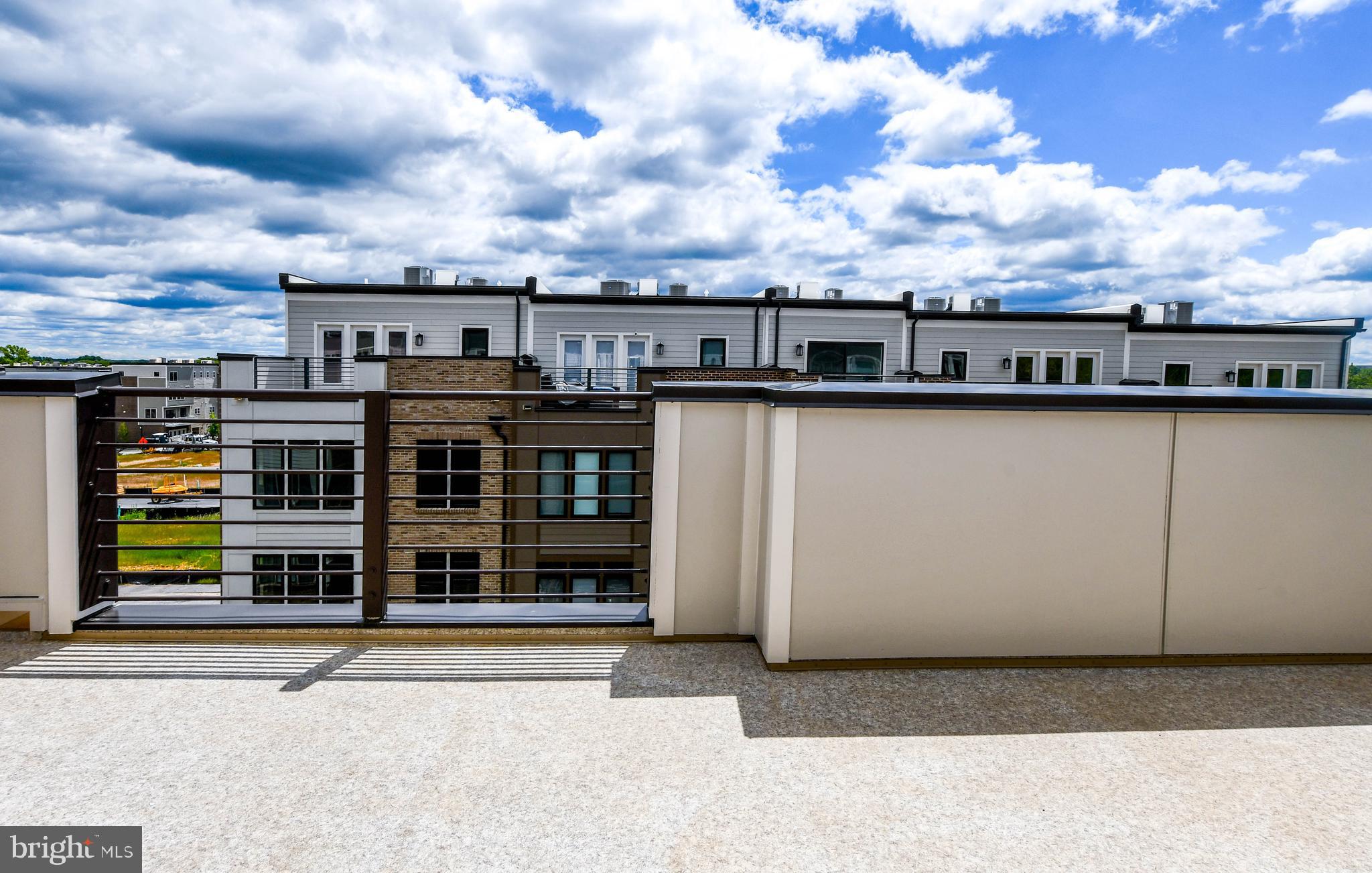 8225 Front Loop Rockville, MD 20855 - Photo 24 of 25