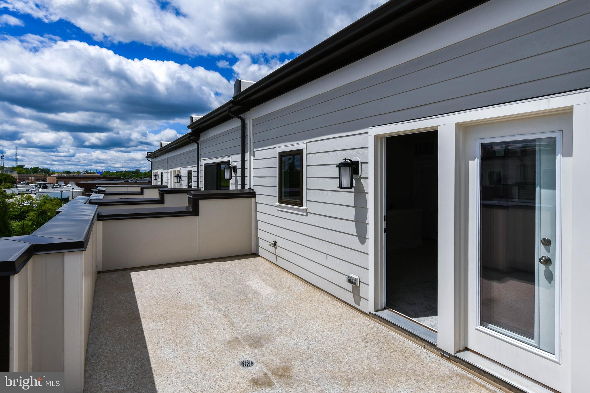 8225 Front Loop Rockville, MD 20855 - Photo 25 of 25