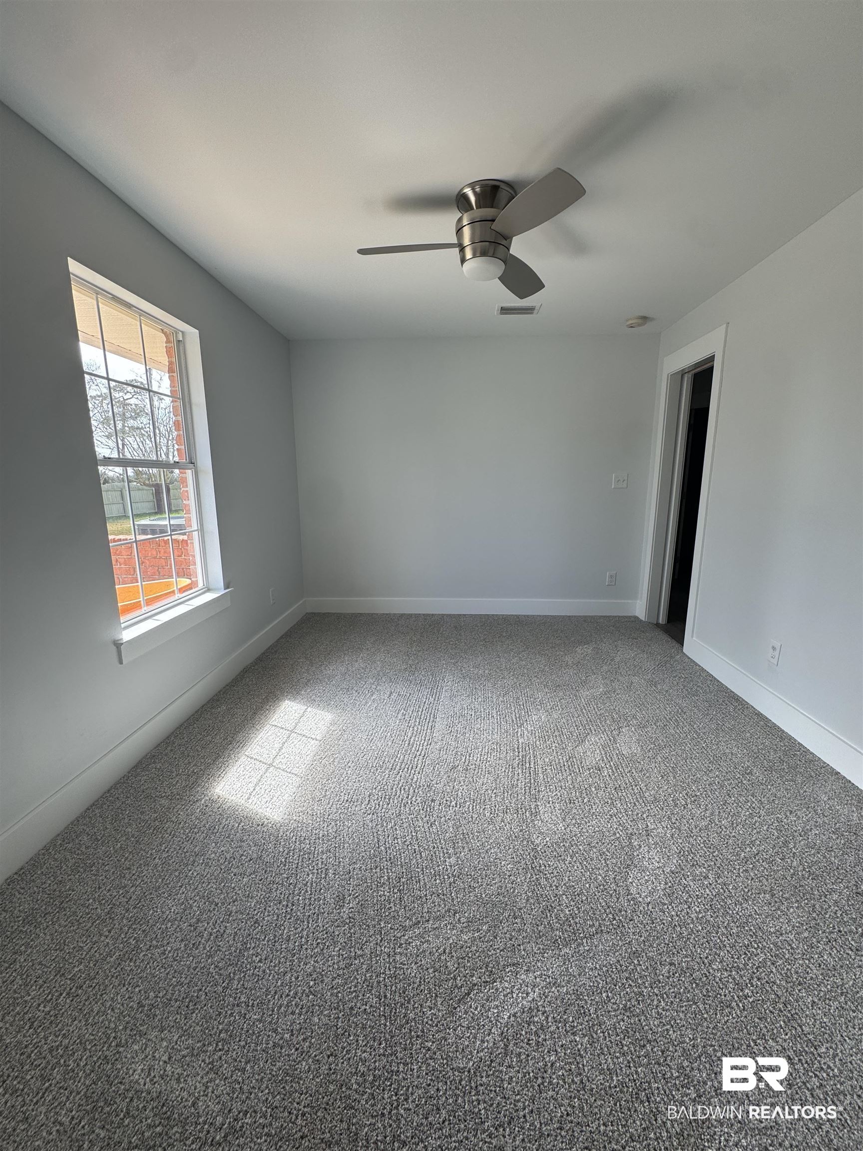 12521 Hunters Chase Foley, AL 36535 - Photo 26 of 48