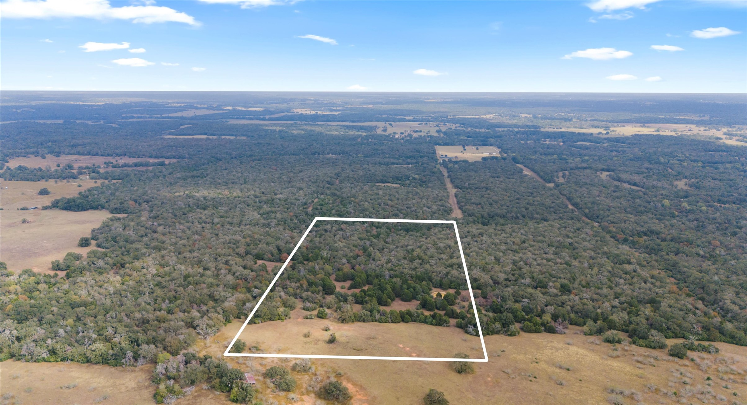 Tbd North County Road East, Unit 415 Lexington, TX 78947 - Photo 2 of 14