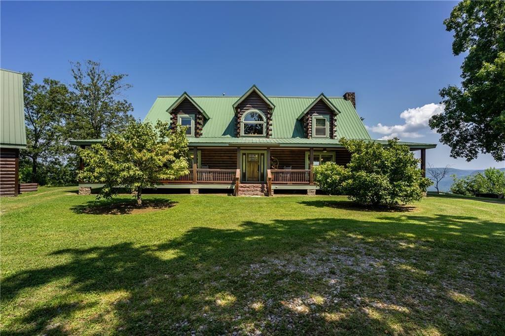 2012 Brow Road Trenton, GA 30752 - Photo 1 of 1 Gallery Image 1
