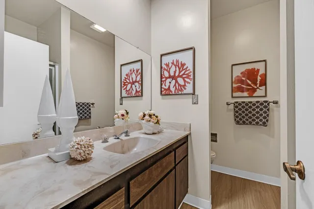 $1,198,000 | 1515 Floribunda Avenue, Unit 302, Burlingame, CA 94010