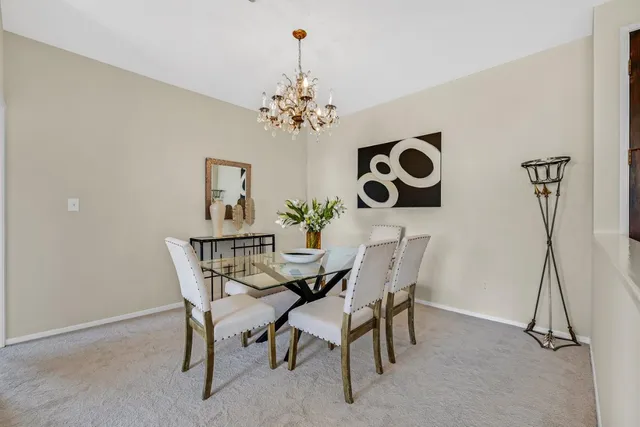 $1,198,000 | 1515 Floribunda Avenue, Unit 302, Burlingame, CA 94010