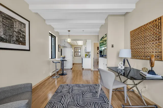 $1,198,000 | 1515 Floribunda Avenue, Unit 302, Burlingame, CA 94010