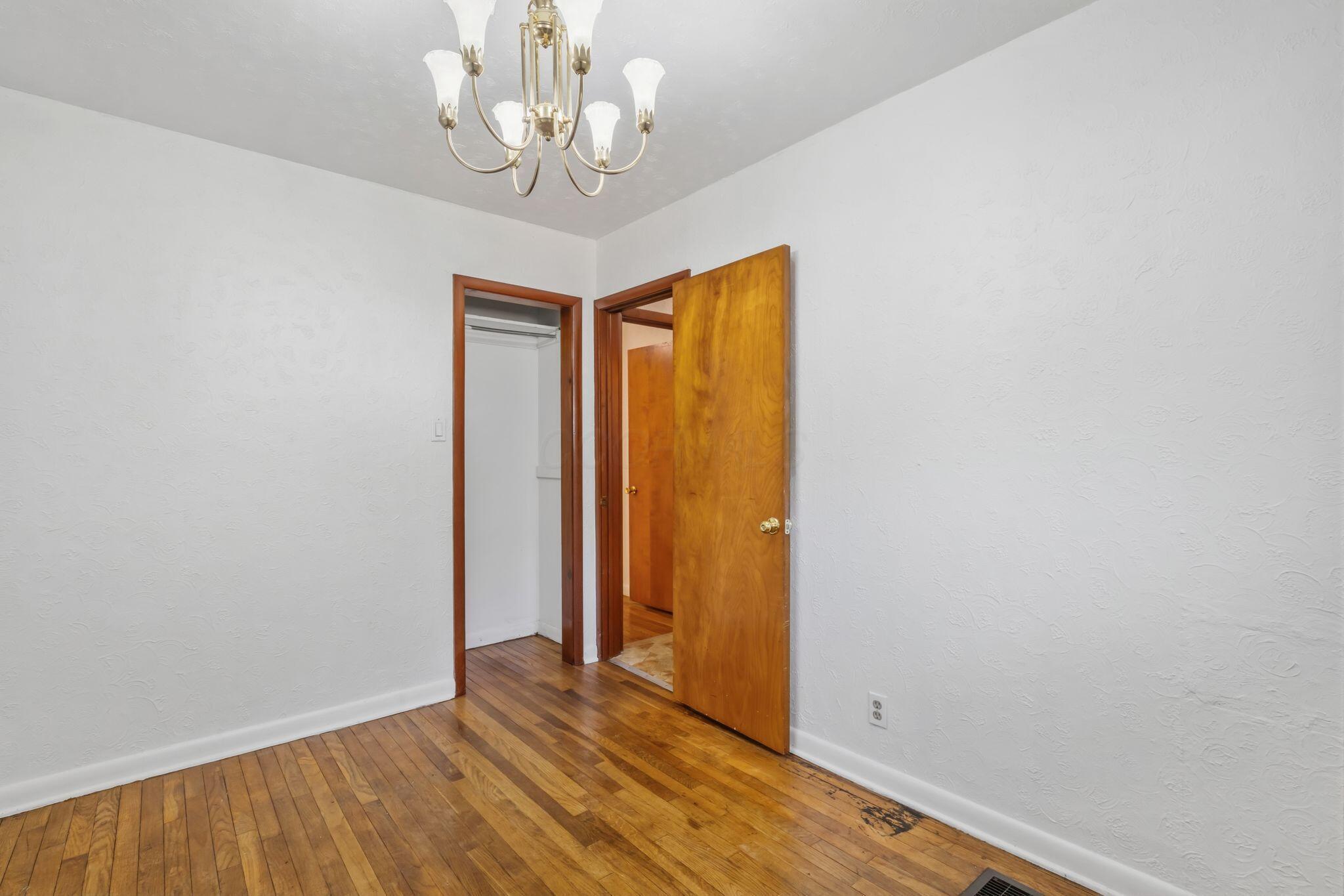 5025 Warrensburg Road Delaware, OH 43015 - Photo 22 of 57