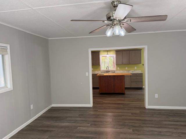 14723 Ferry Road Grantsburg, WI 54840 - Photo 24 of 37 Gallery Image 24