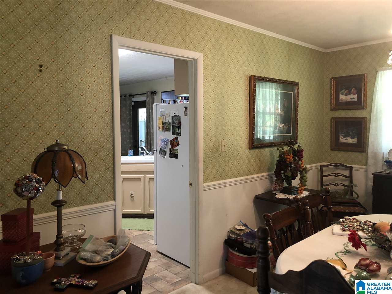 1112 Mountain Brook Road Oxford, AL 36203 - Photo 9 of 50