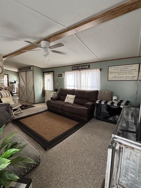 330 North Fulton Street, Unit 8 Princeton, WI 54968 - Photo 11 of 20